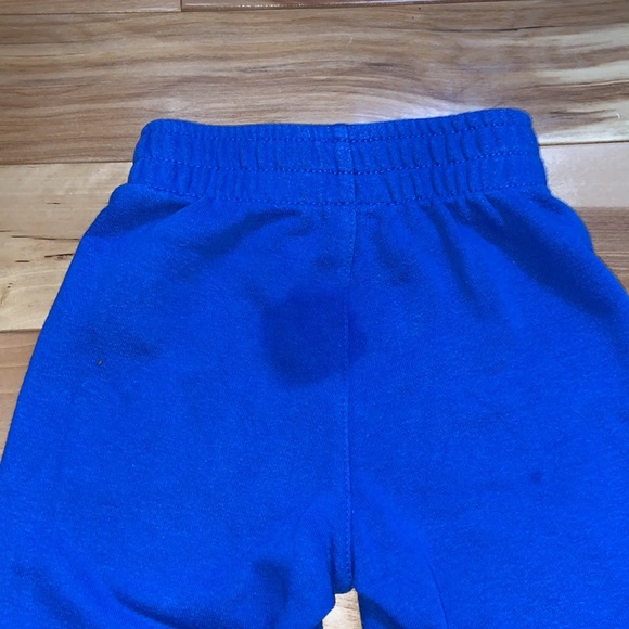 ❤️💙NIKE💙❤️⭐️authentique ⭐️ - Picture 6 of 9